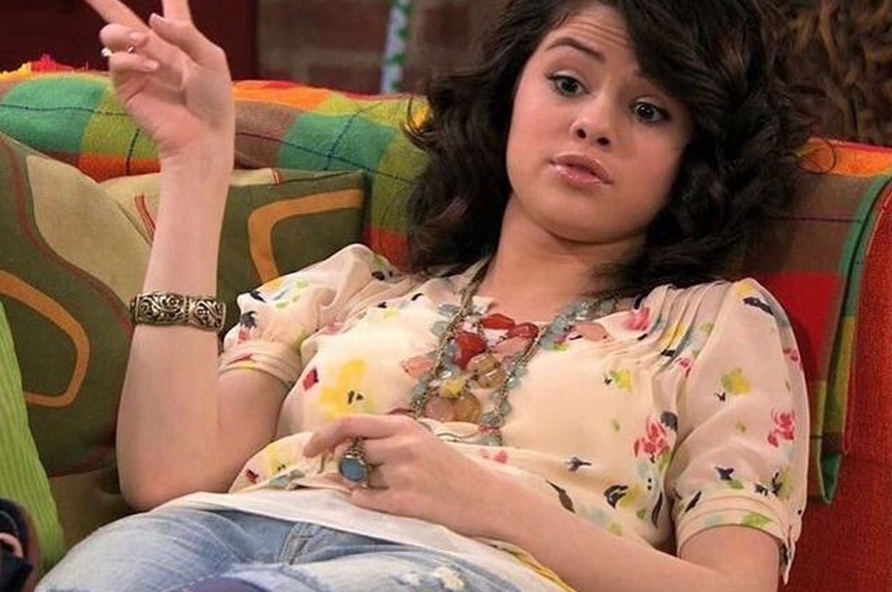 There Are 8 Fictional Alexes, But Which One Are You?