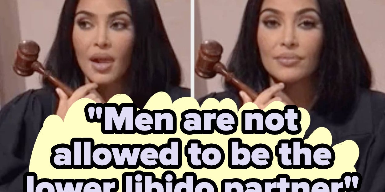 19 Double Standards Between Men And Women