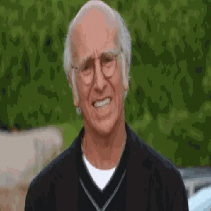 Post image 21