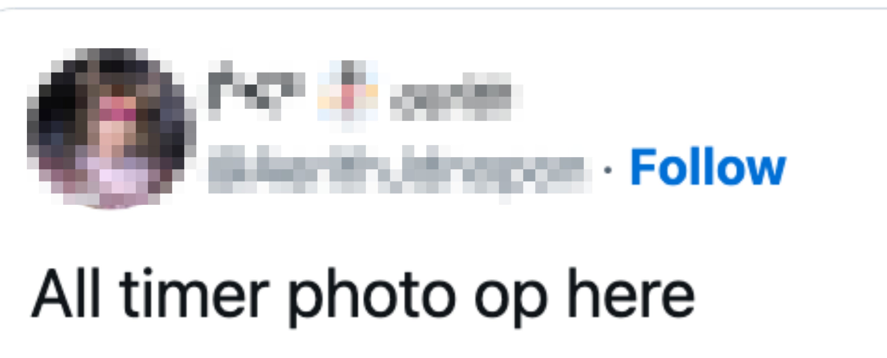 Post image 12