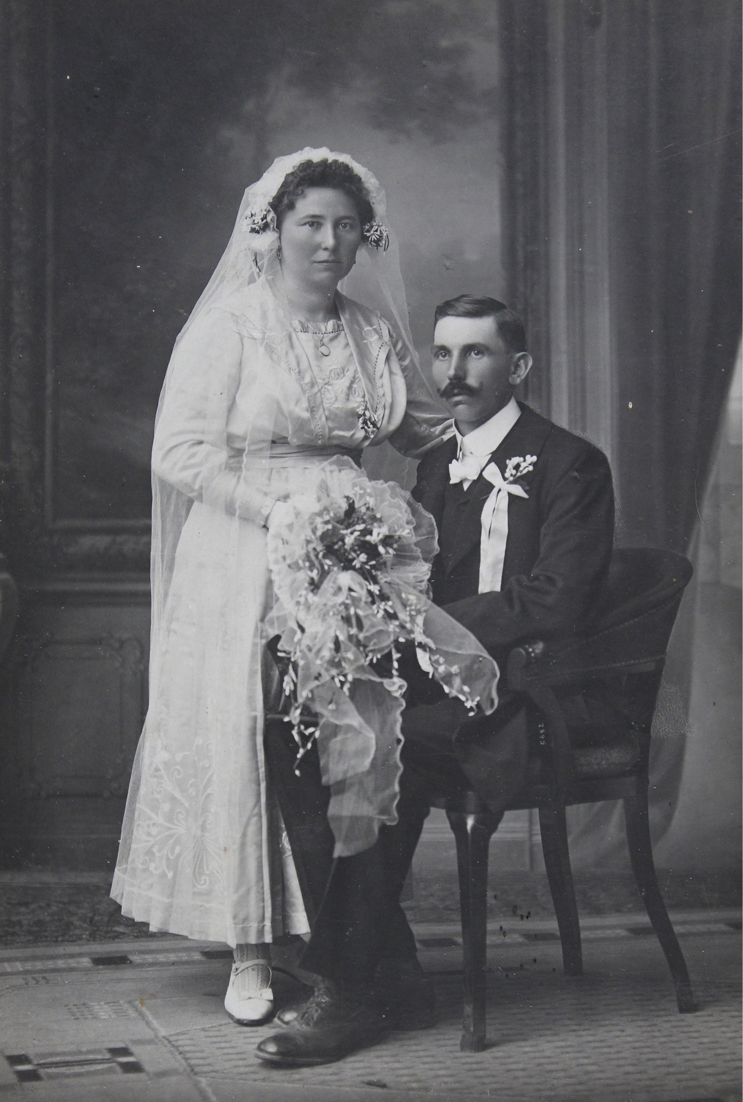 Post image 17