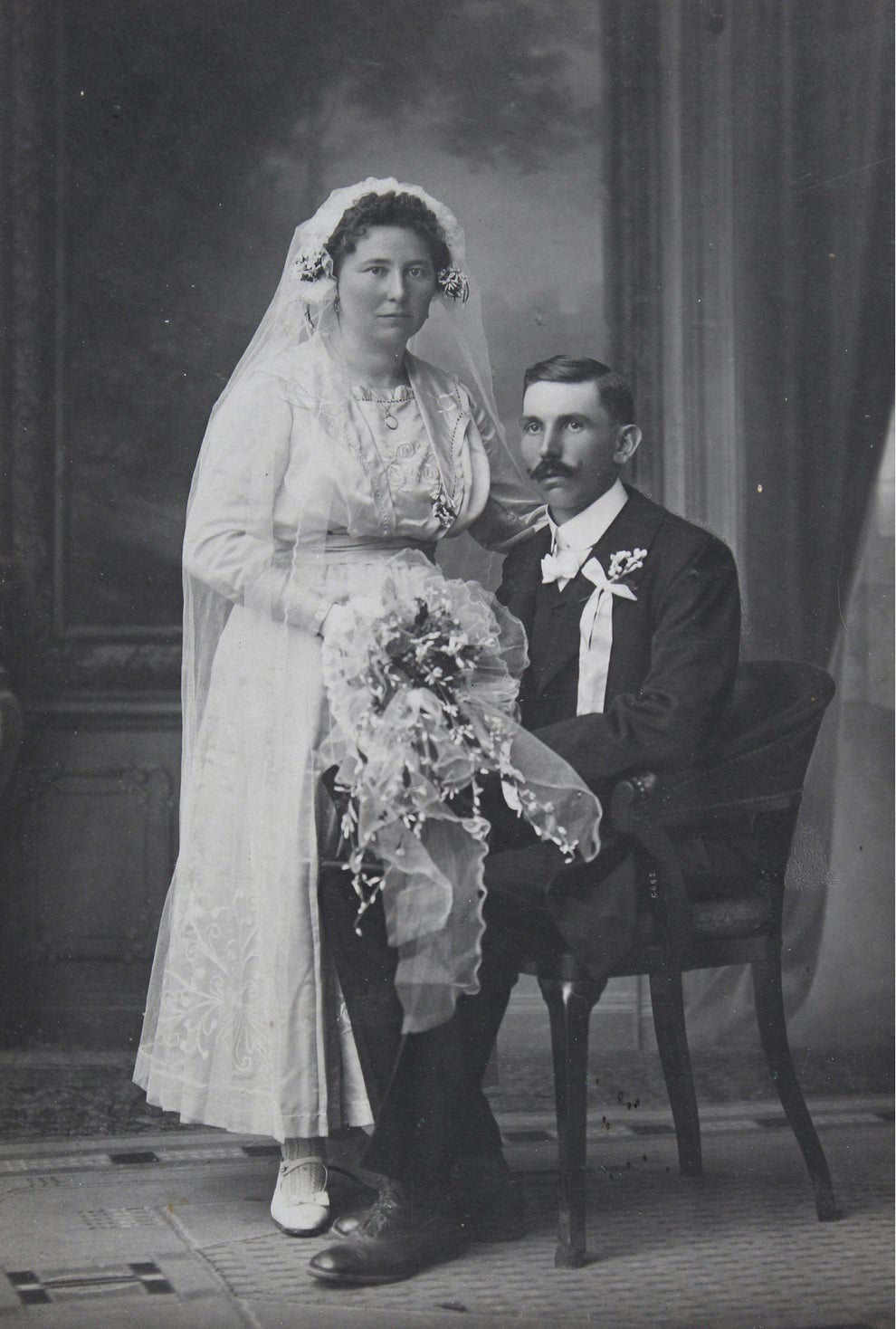 Post image 18