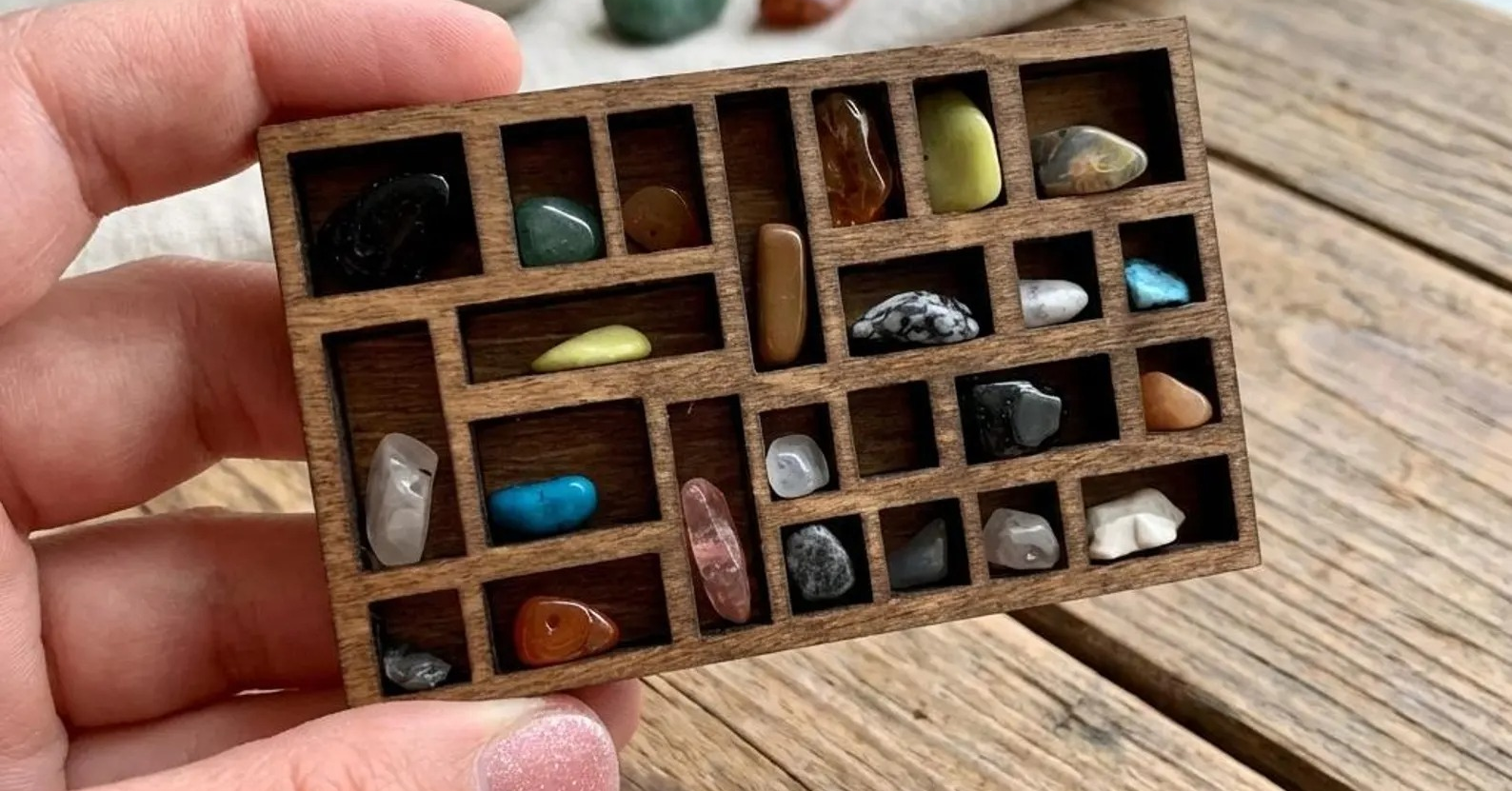 These 24 Random Products From Etsy Are Just Begging To Be Added To Your Life