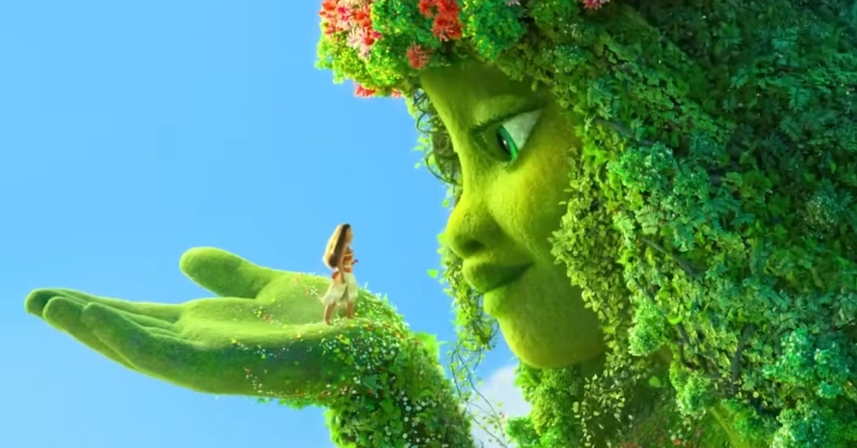 How Should You Celebrate Earth Day?