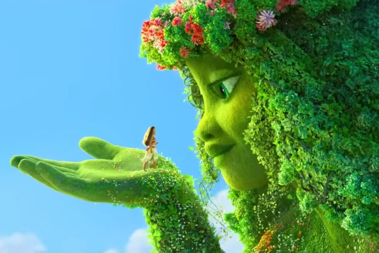 How Should You Celebrate Earth Day?