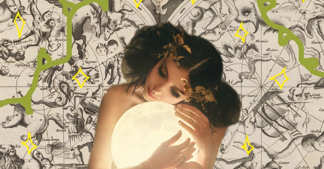 How Well Do You Know Astrology?