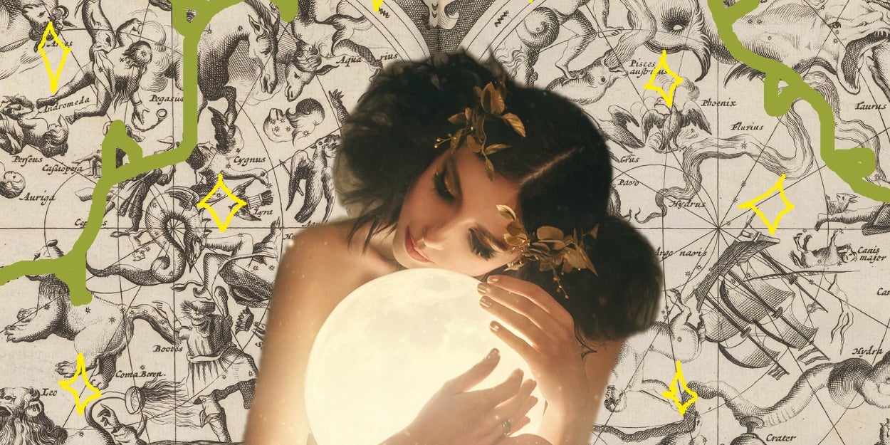 How Well Do You Know Astrology?