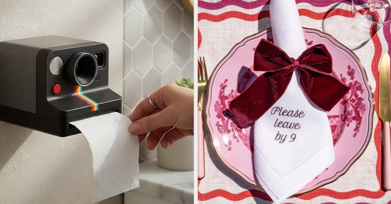 27 Useful Products From Etsy That Are Downright Delightful