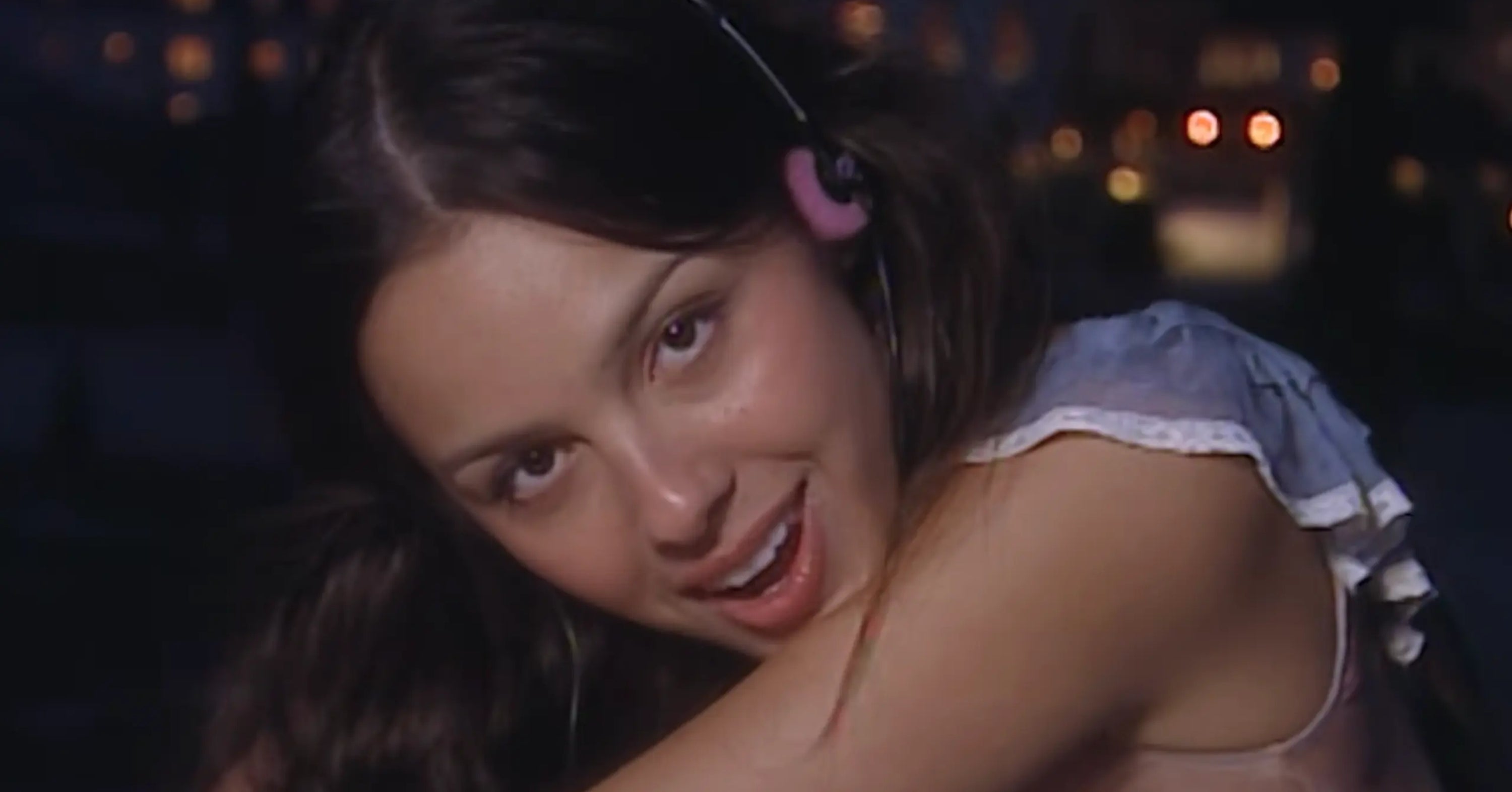 Enjoy An All-O Meal And We'll Guess Your Favorite Olivia Rodrigo Song