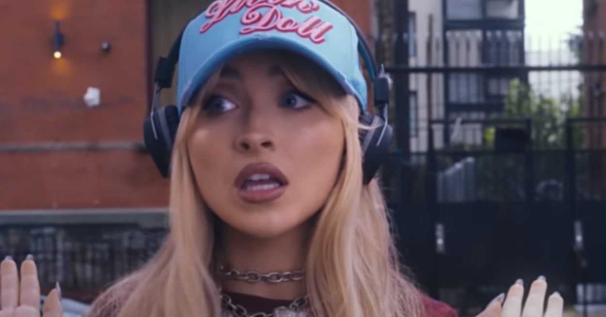 What Genre Of Music Do You Embody? Take This Quiz To Find Out