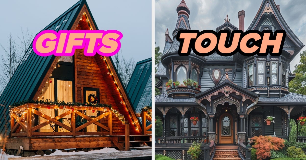 I Will Read Your Interior Designer Energy And Reveal Your Soulmate's Love Language And Color Of Their Aura