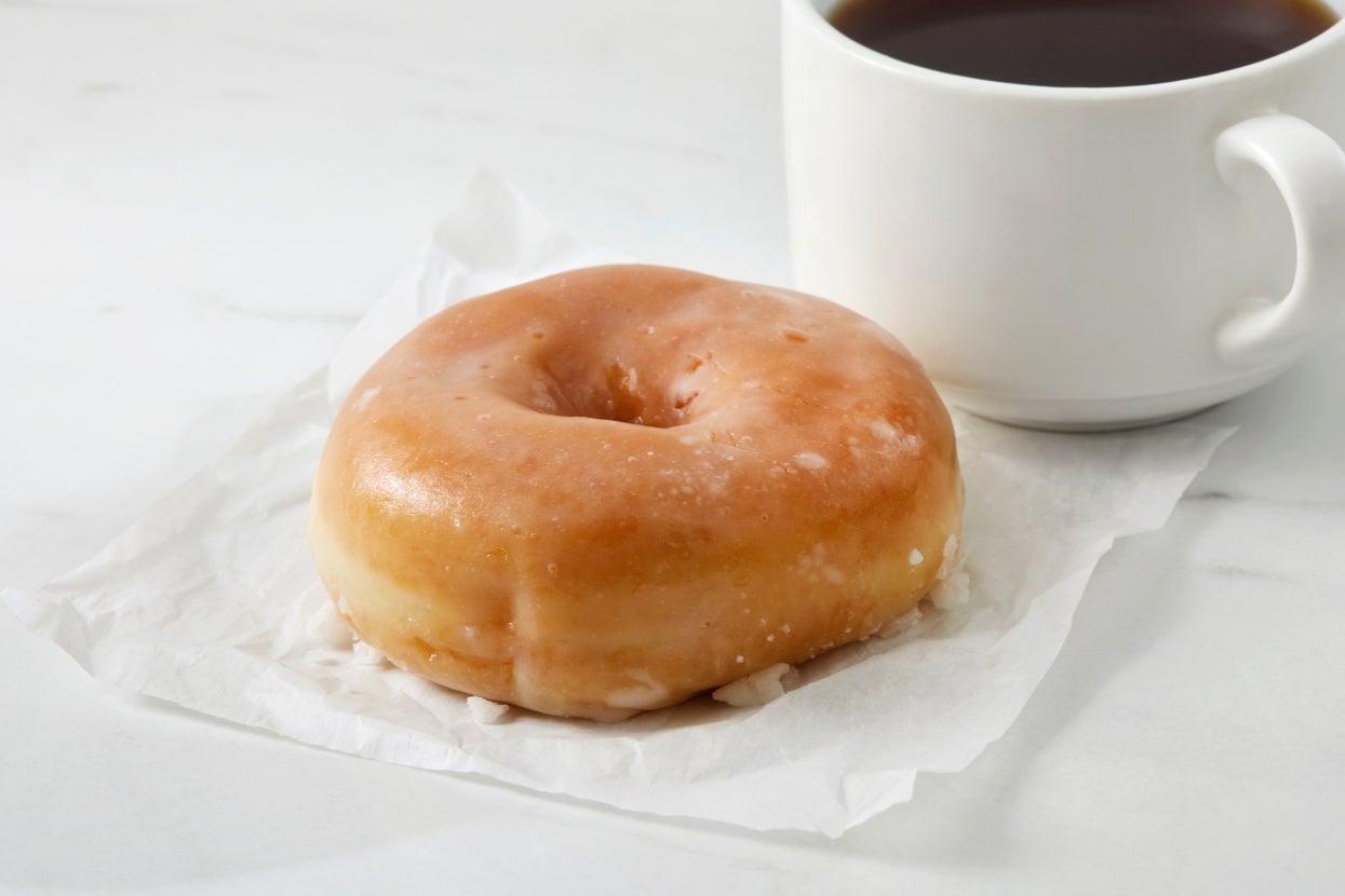 Which Season Were You Born In? Weirdly Enough, I Can Tell Based On The Rainbow Foods You Eat