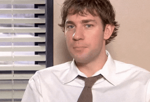 “They Had Already Handcuffed Them And Started ‘Rescuing’ The Groom ...