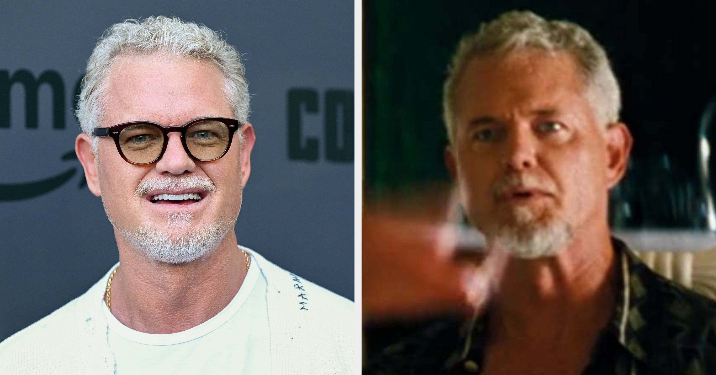 Eric Dane Just Made His “Euphoria” Season 3 Debut —&hellip;