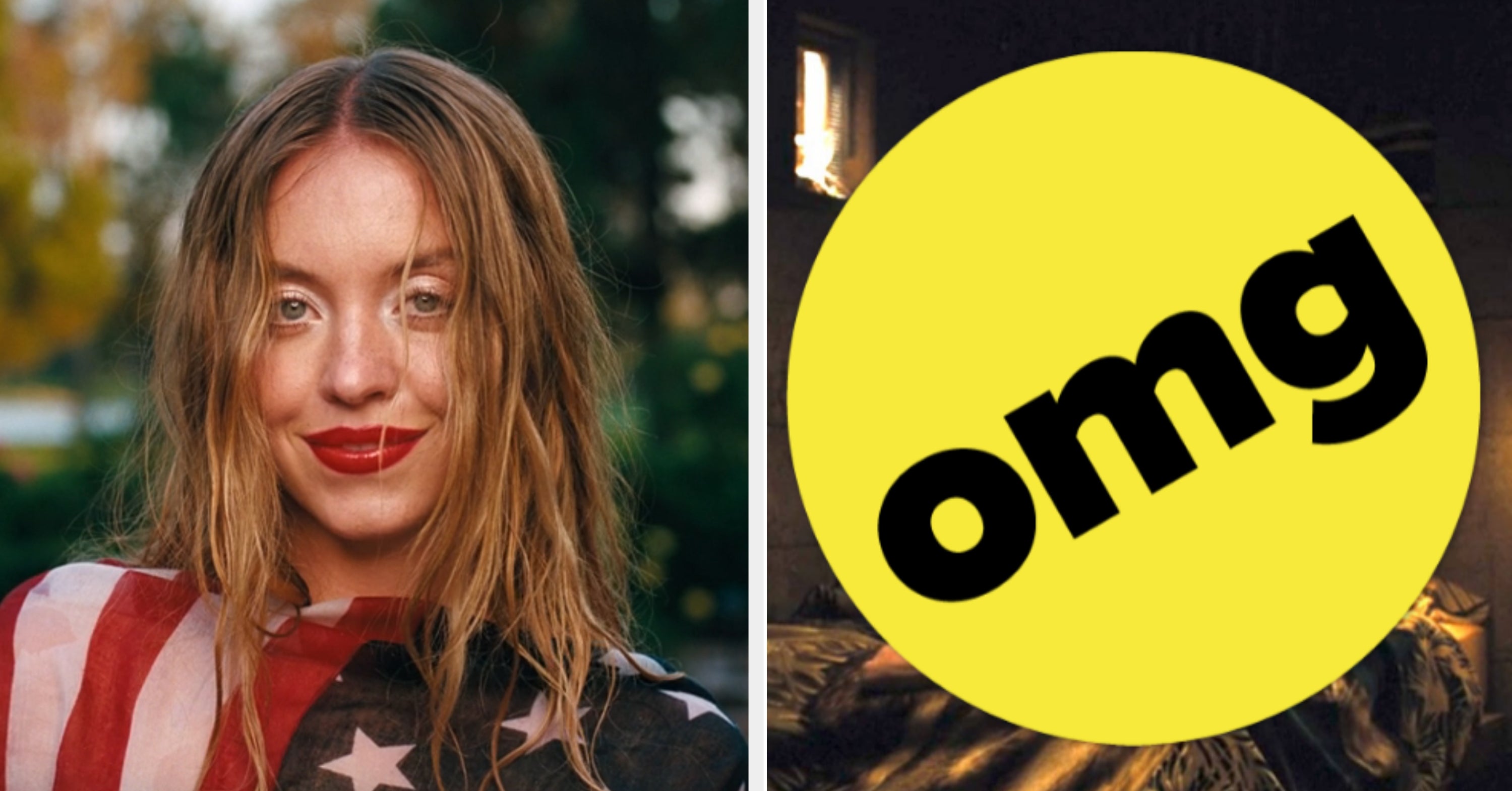 Sydney Sweeney Got Fully Naked For A Shocking “Euphoria” Montage — Here’s A Breakdown Of All Of The Wildest Moments From Season 3, Episode 2