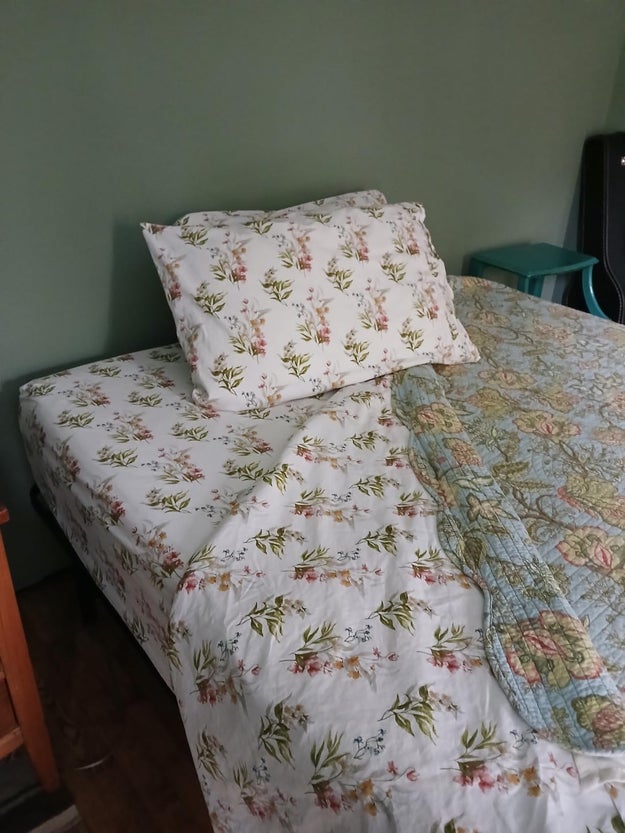 Post image 12