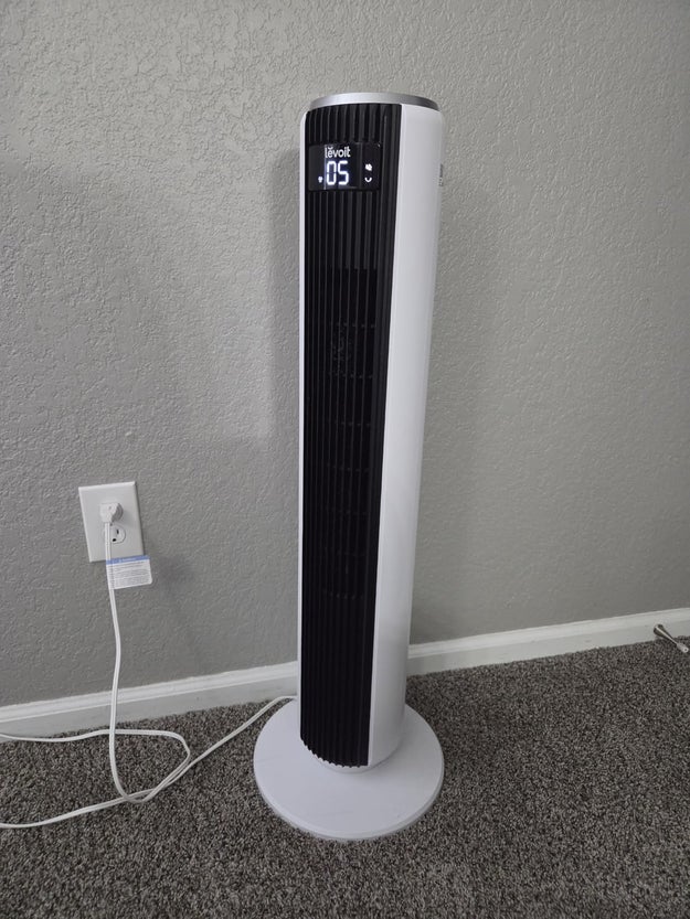 Post image 9