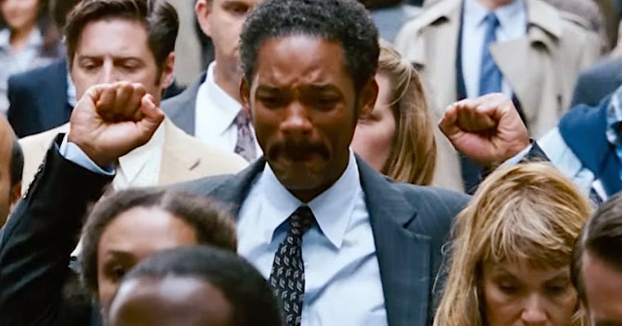 Choose DREAM Goals And We'll Fuel Your Motivation To Achieve Them