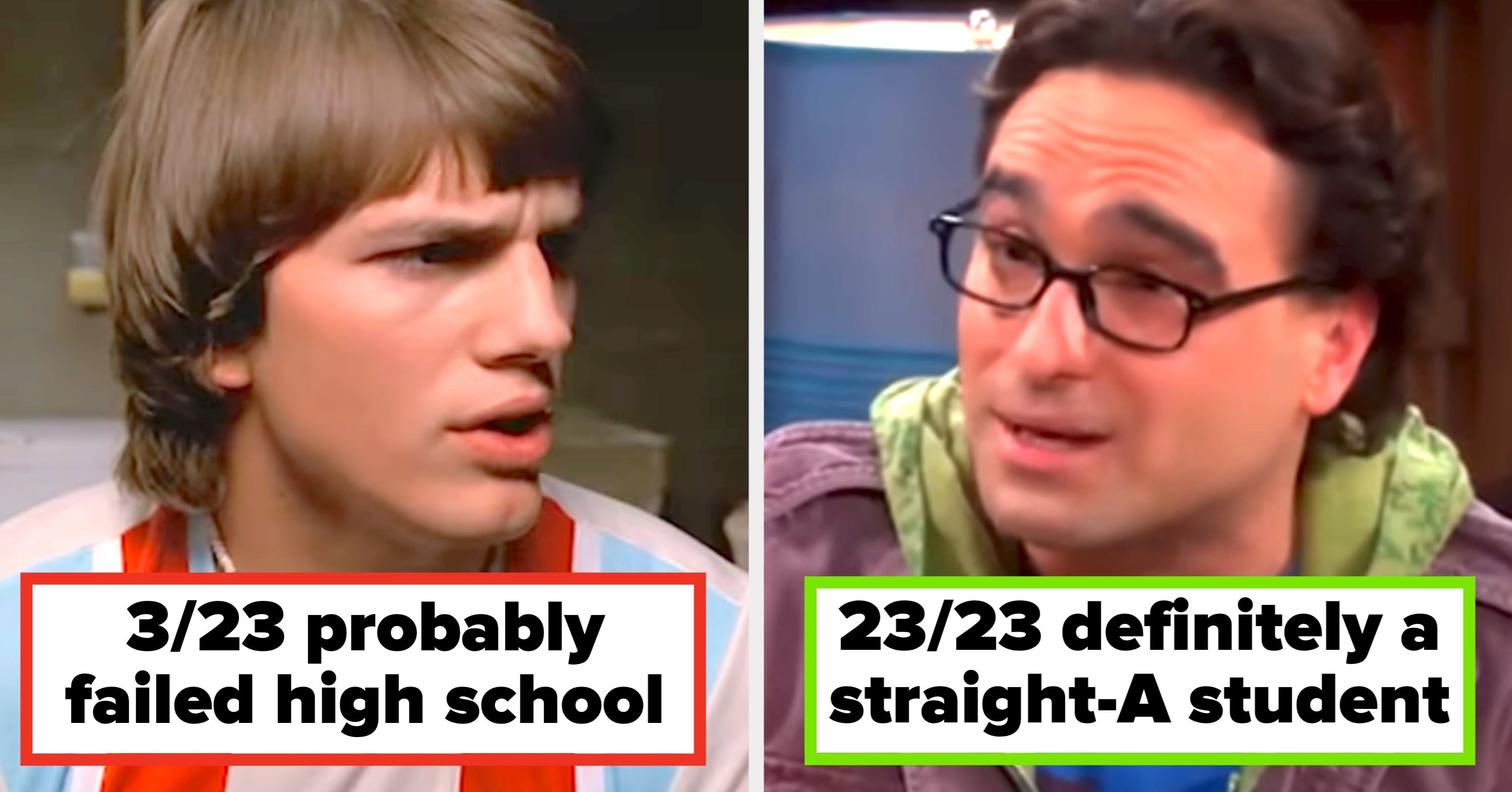 If You Can Get More Than 15/23 On This Geography Extremes Quiz, I'll Be Mildly Intimidated By You (And Then I'll Ask You To Join My Trivia Team)