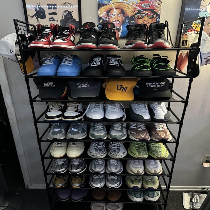 Post image 56