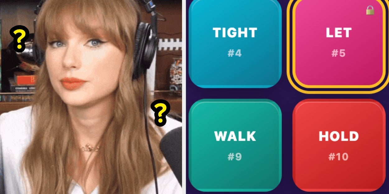 Sorry, But Only Those With Elite-Level Intelligence Are Solving Today's Word Chains