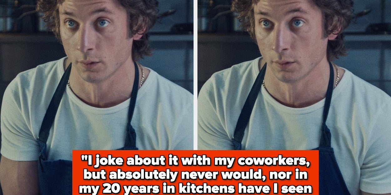 Common Job Myths Debunked