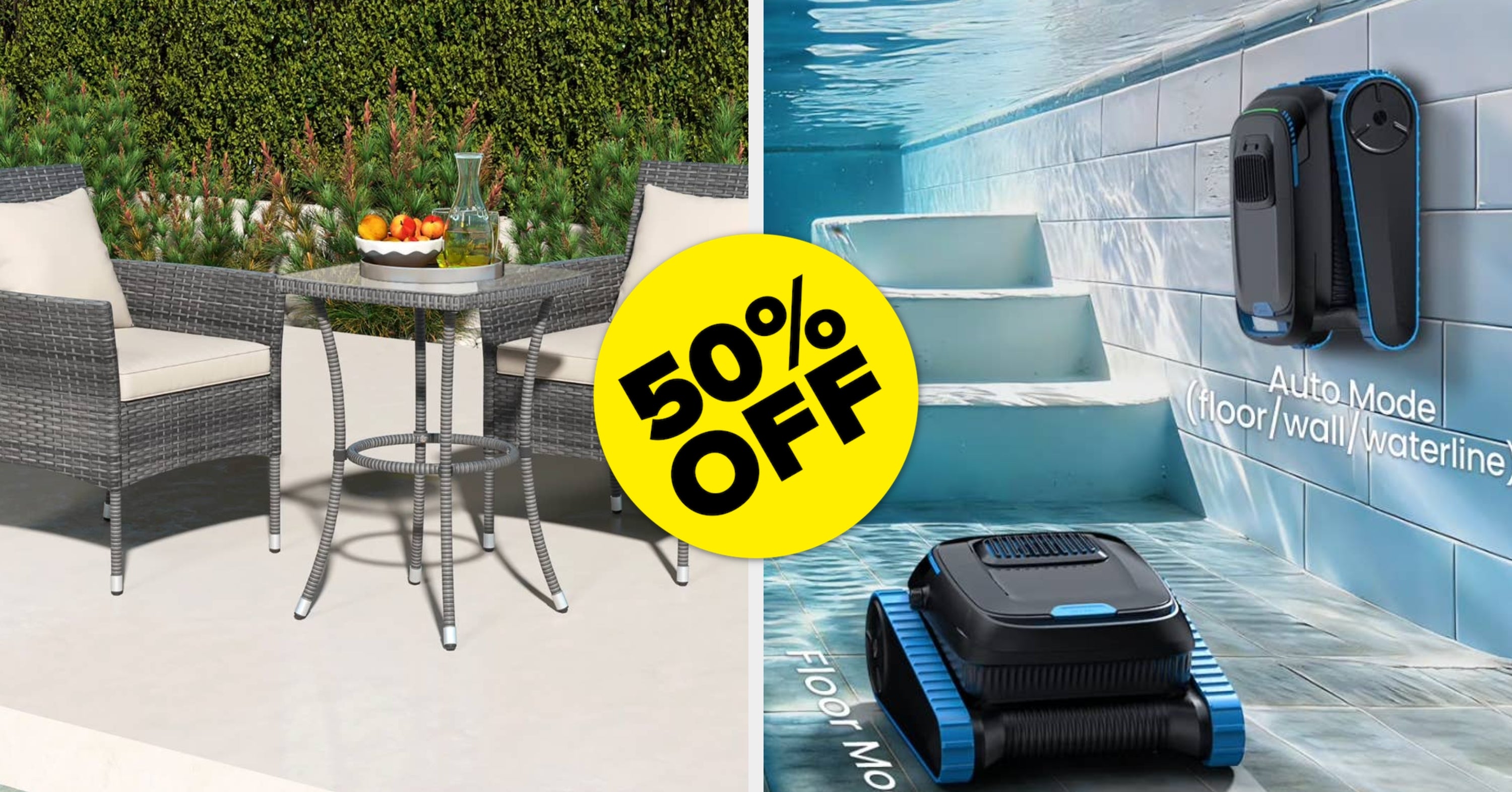 All The Best Deals At Walmart This Week