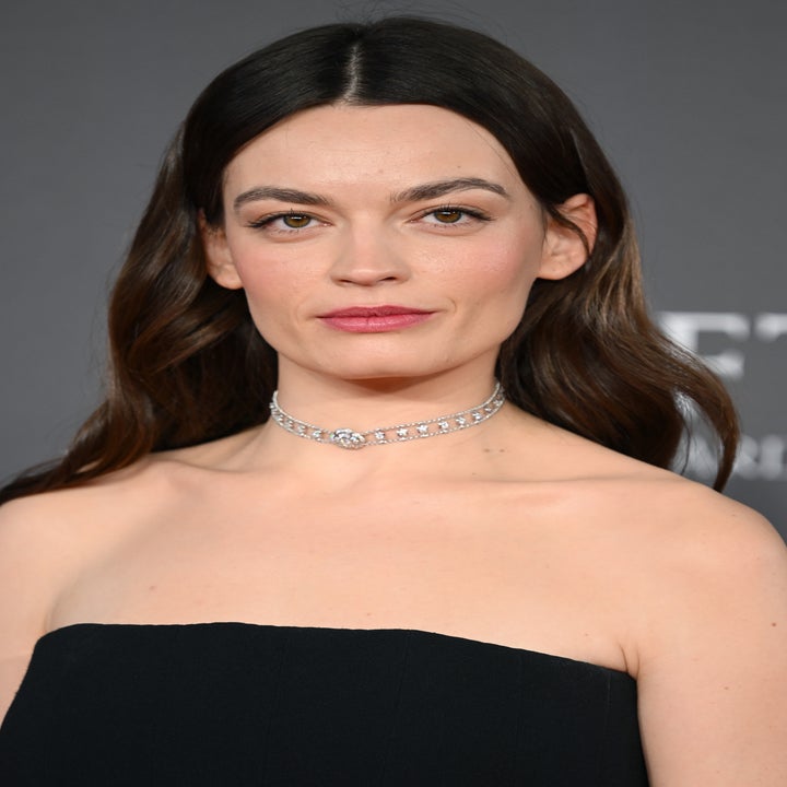 Post image 7