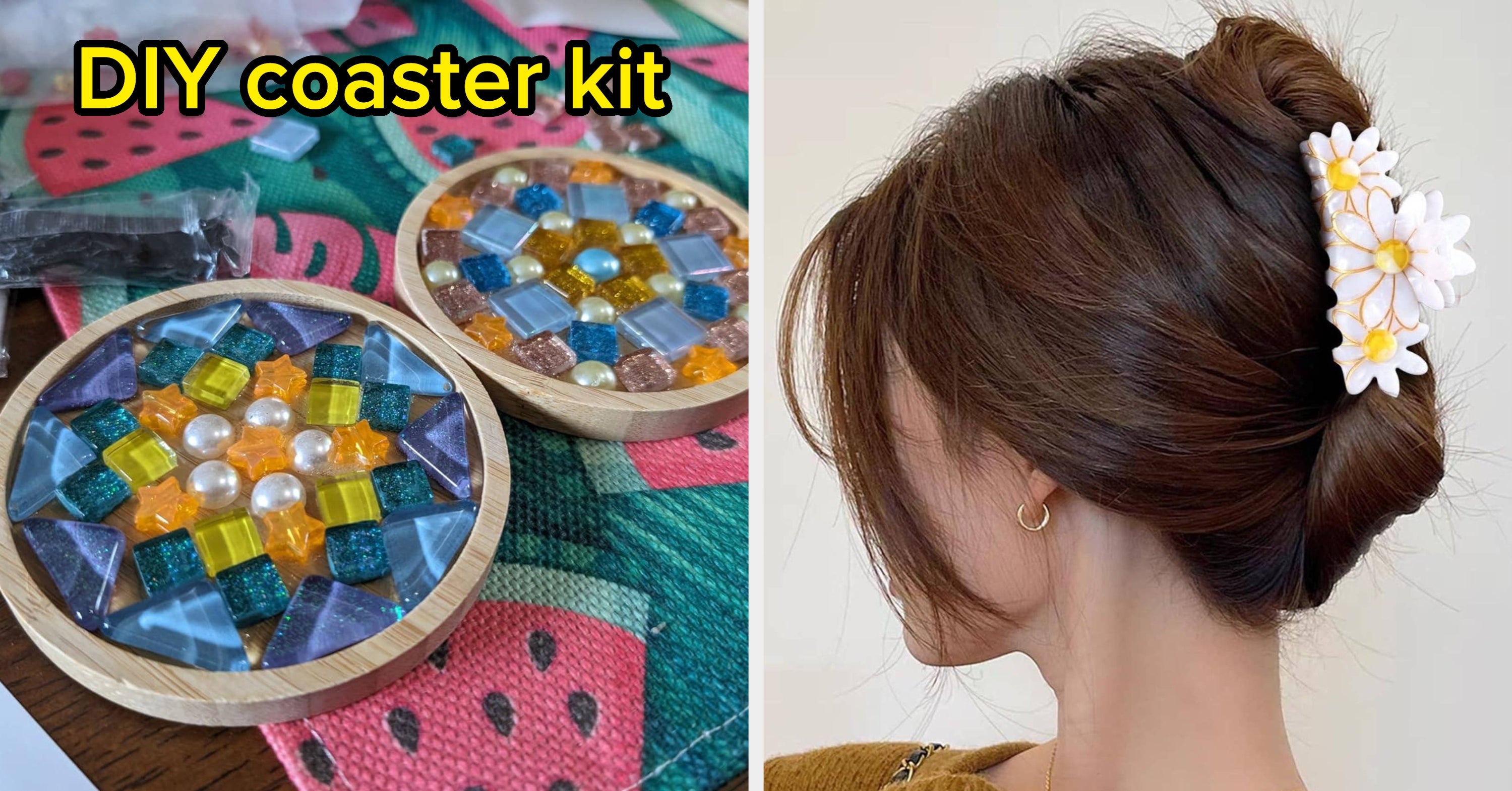 20 Things From Amazon That Make Perfect Mother's Day Gifts