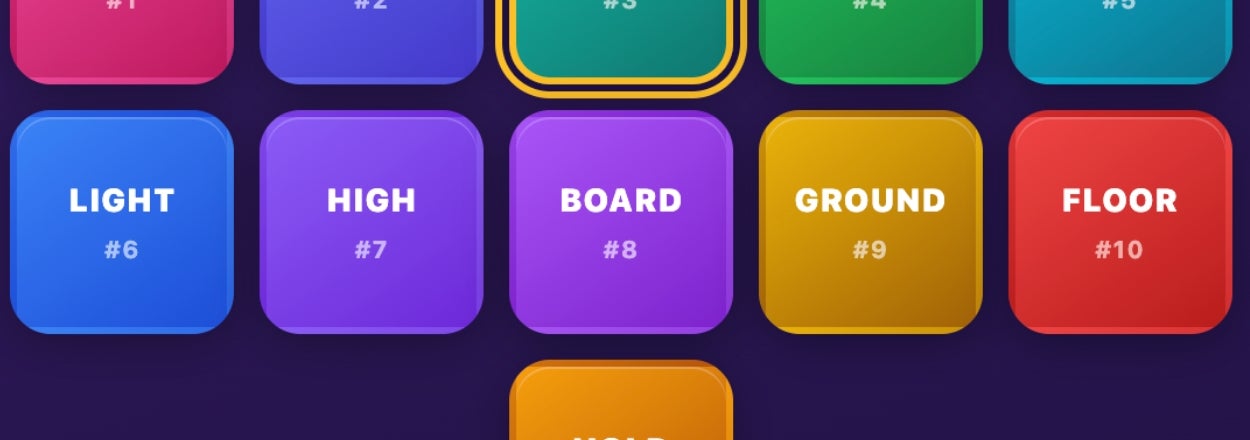 Are You Smart Enough To Solve Today's Word Chains?