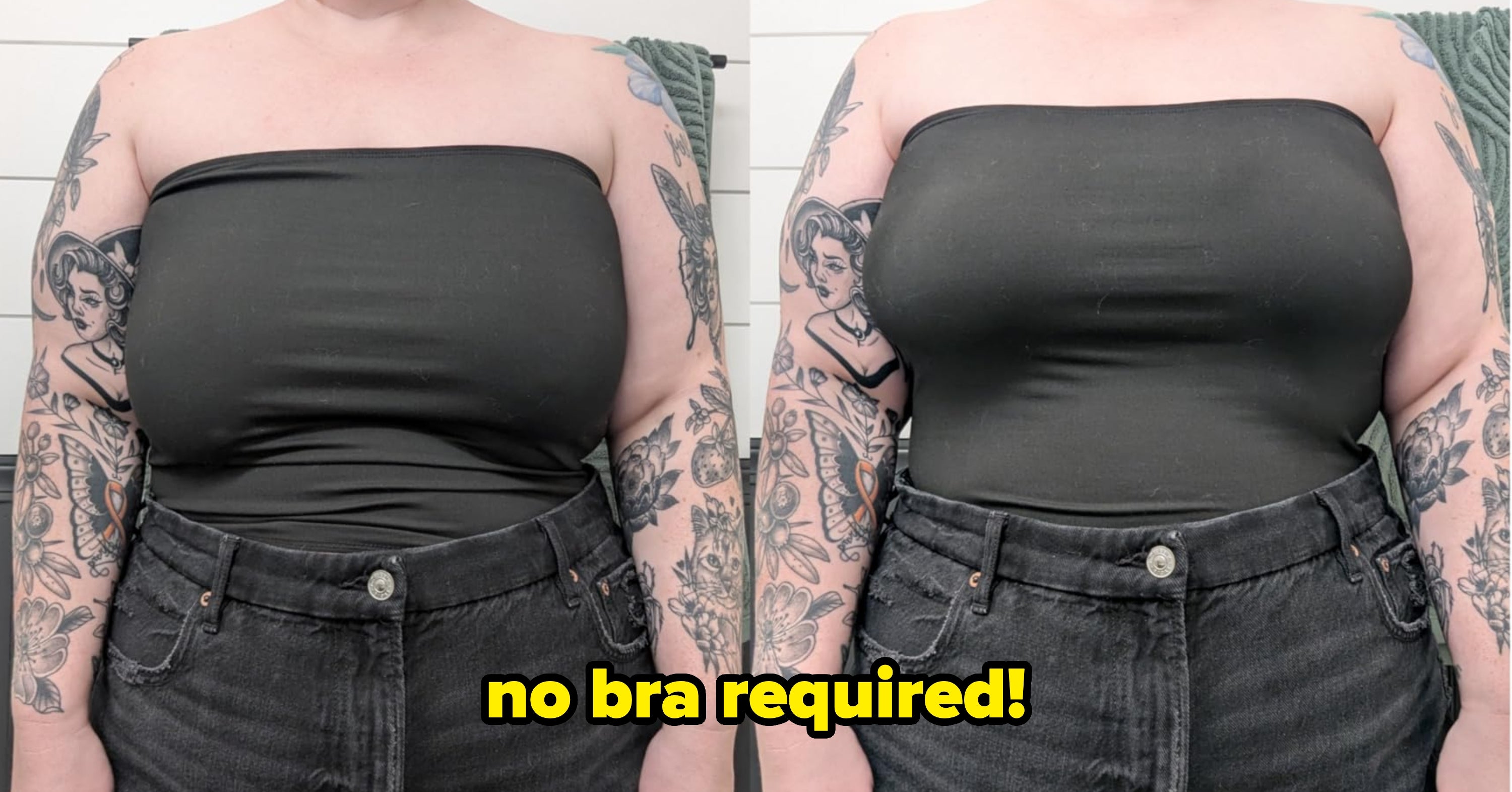 If Problems Are Making You Go “Grraahhh!!” Take A Breath And Check Out These 34 Products