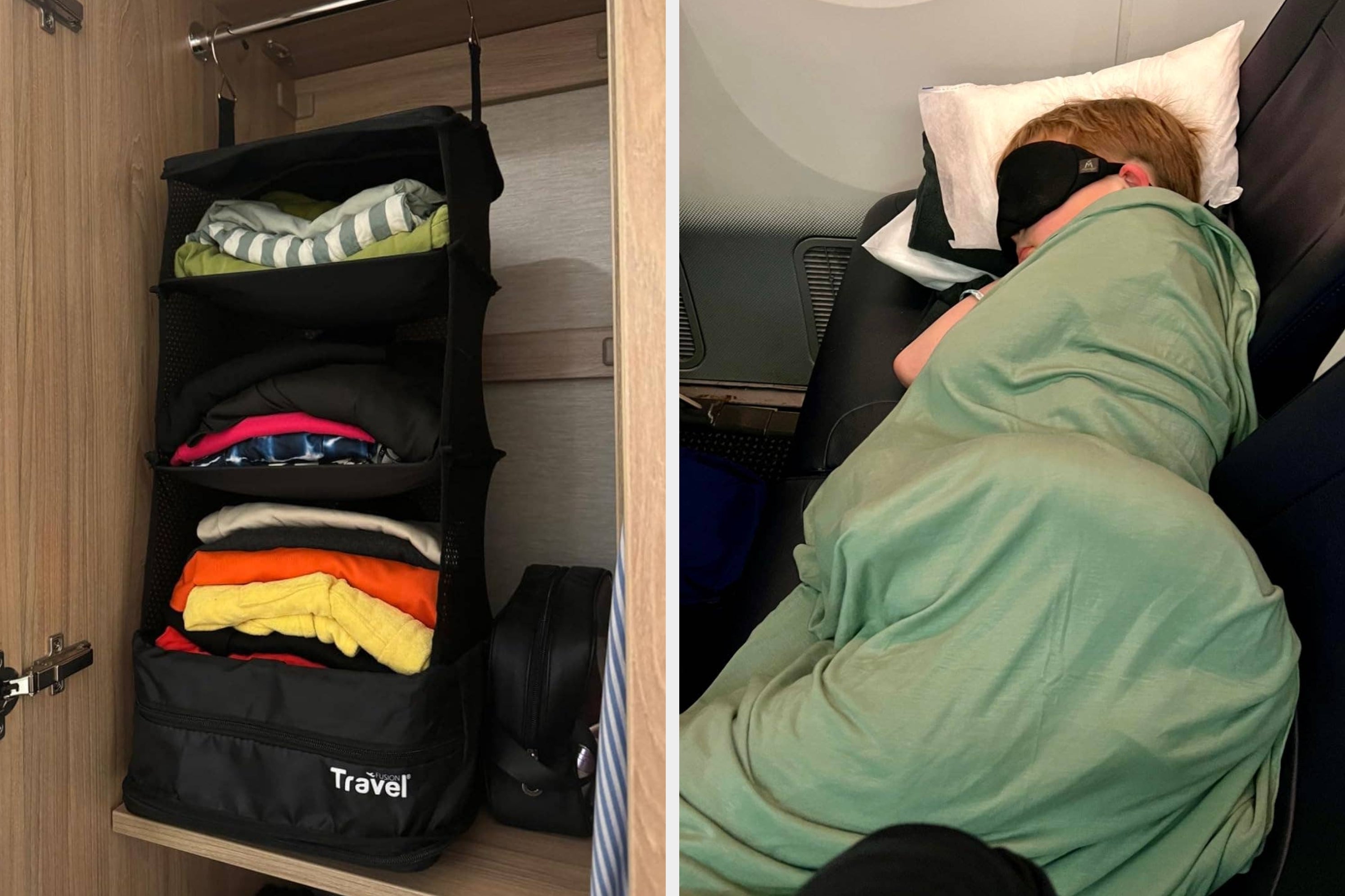 45 Things You Definitely Don’t Want To Forget The Next Time You Take A Trip