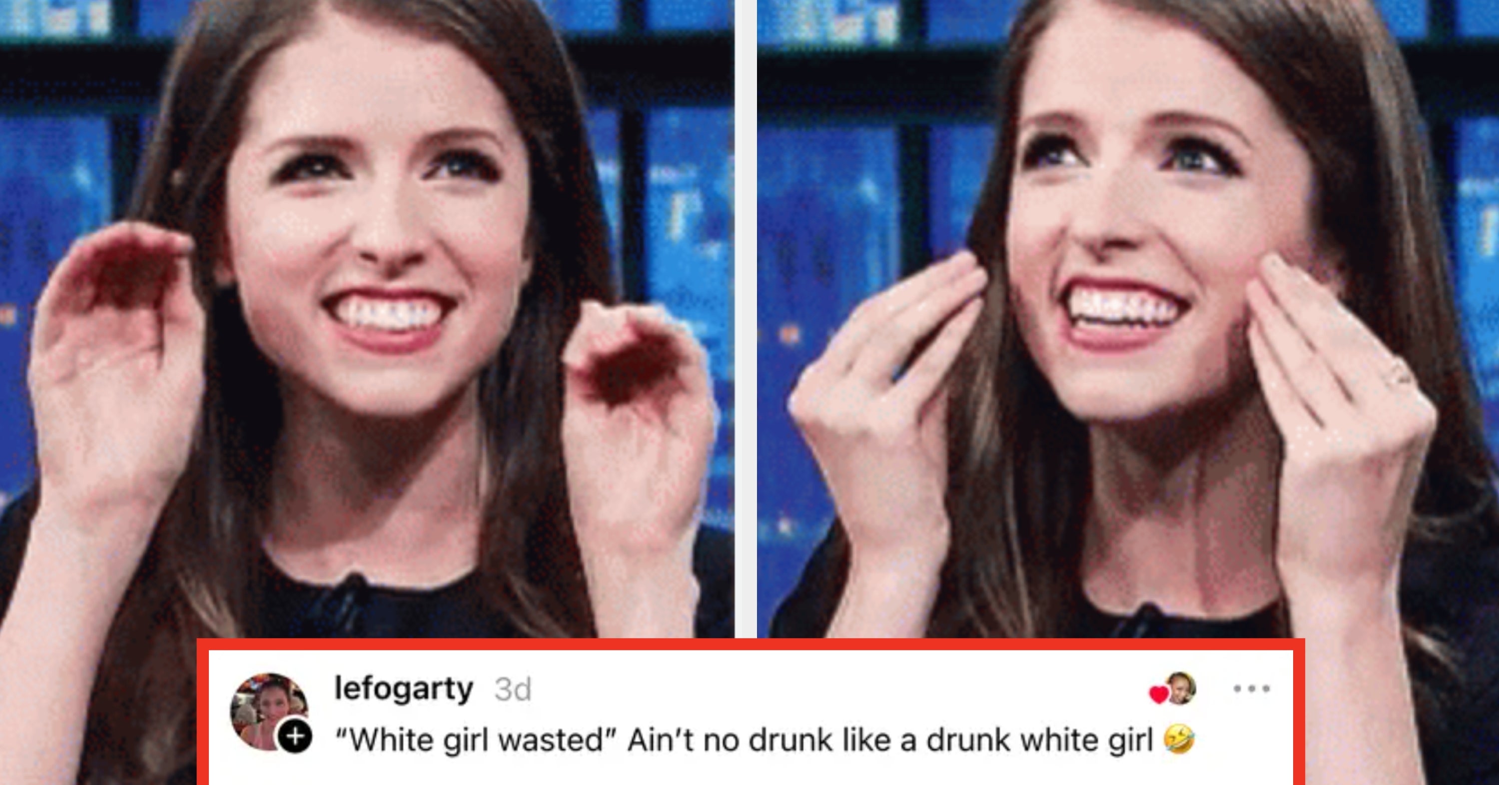 "I Like How Sometimes Their Skin Looks Like Strawberry Milk": White People Are Crying With Laughter Over These 72 Things Black People Said They Genuinely Like About Them