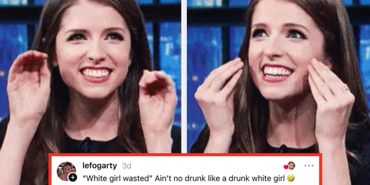 Hilarious Things Black People Love About White People