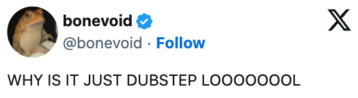 Post image 33