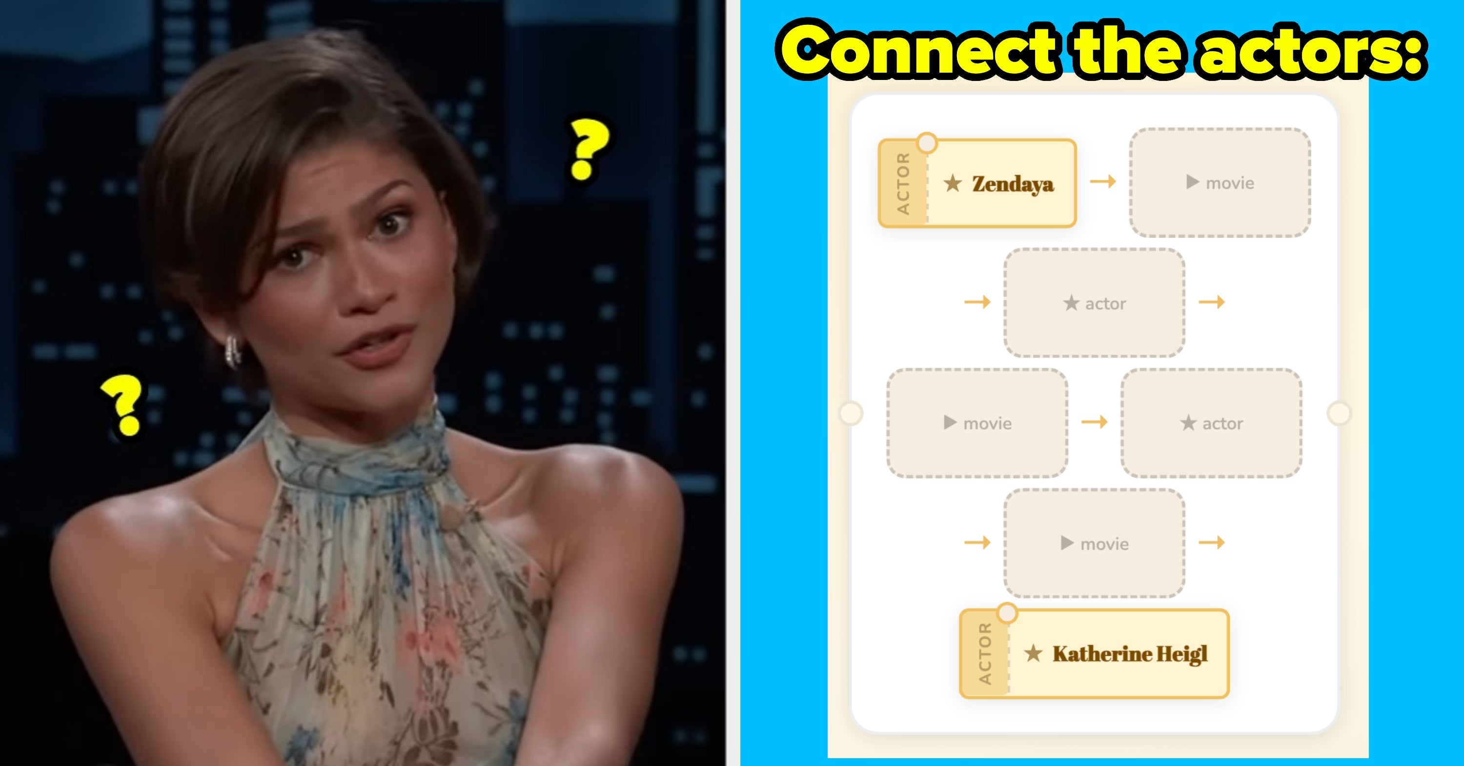 The Reel Deal #2 – April 27, 2026