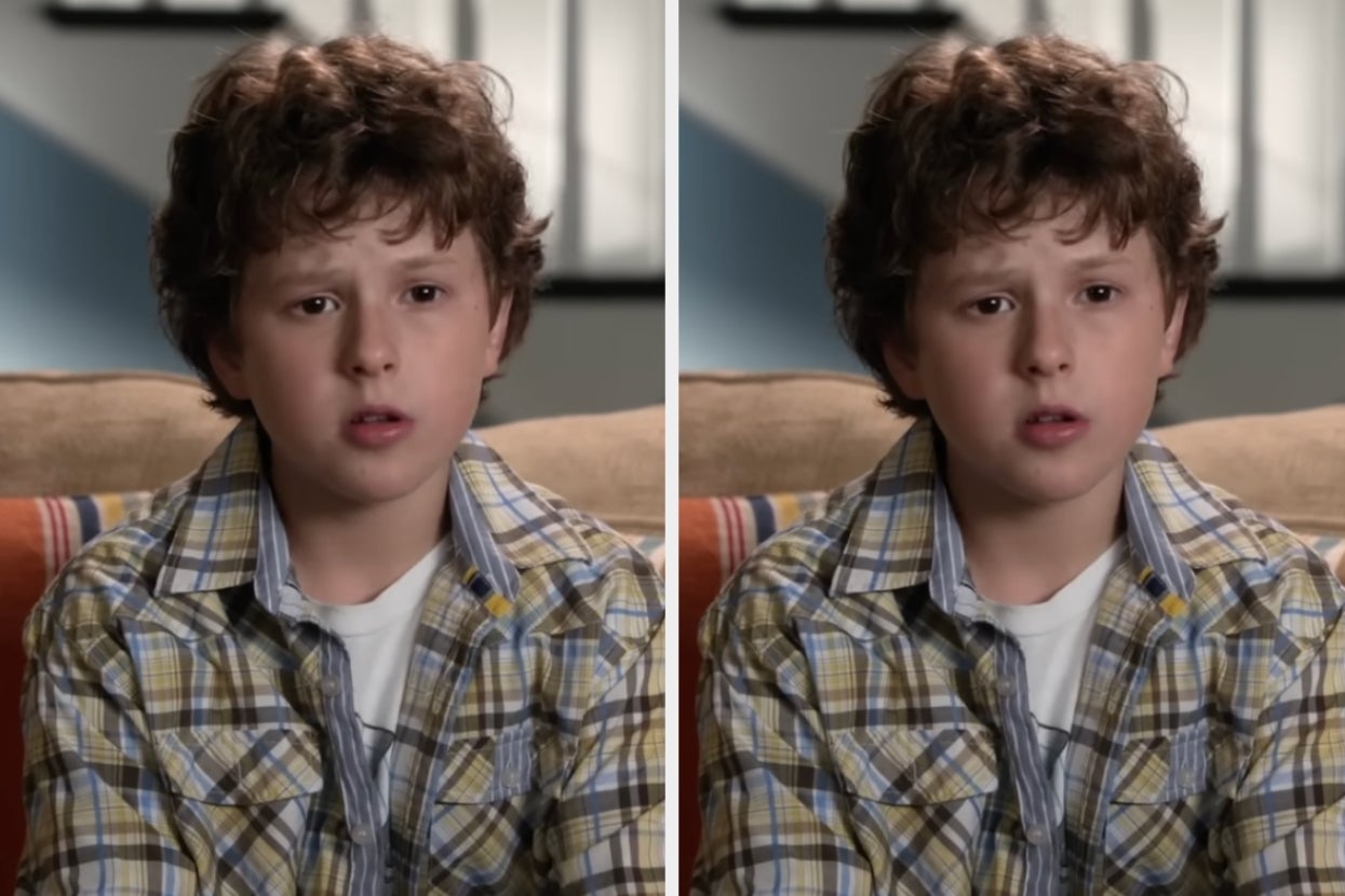 “I Still Do It”: 19 People Shared The Impactful Ways Their Parents And Grandparents Shaped Them While Growing Up