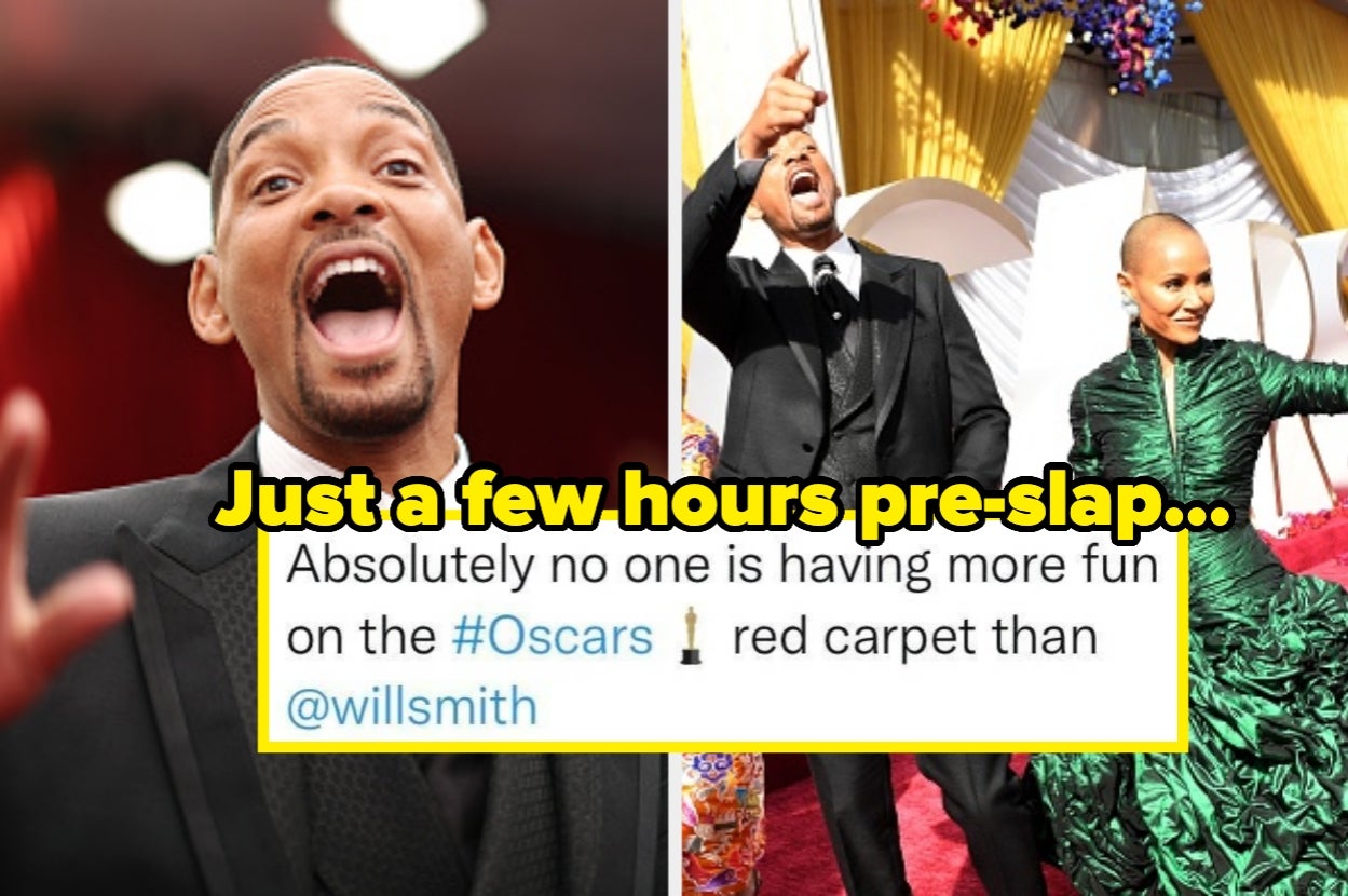 buzzfeed.com - Hannah Marder - 'Video Games Are Just A Fad': 75 Photos That Aged So Disastrously, They Should Carry Warnings