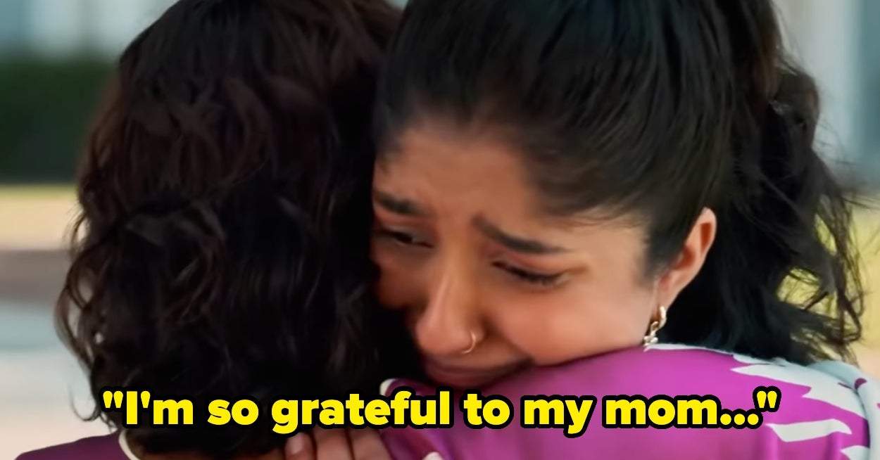 People Are Sharing The Things Their Parents And Grandparents Did For Them That Positively Shaped Their Childhoods, And It's So Endearing