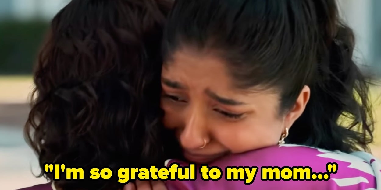 Smart Parenting Approaches That Made A Difference