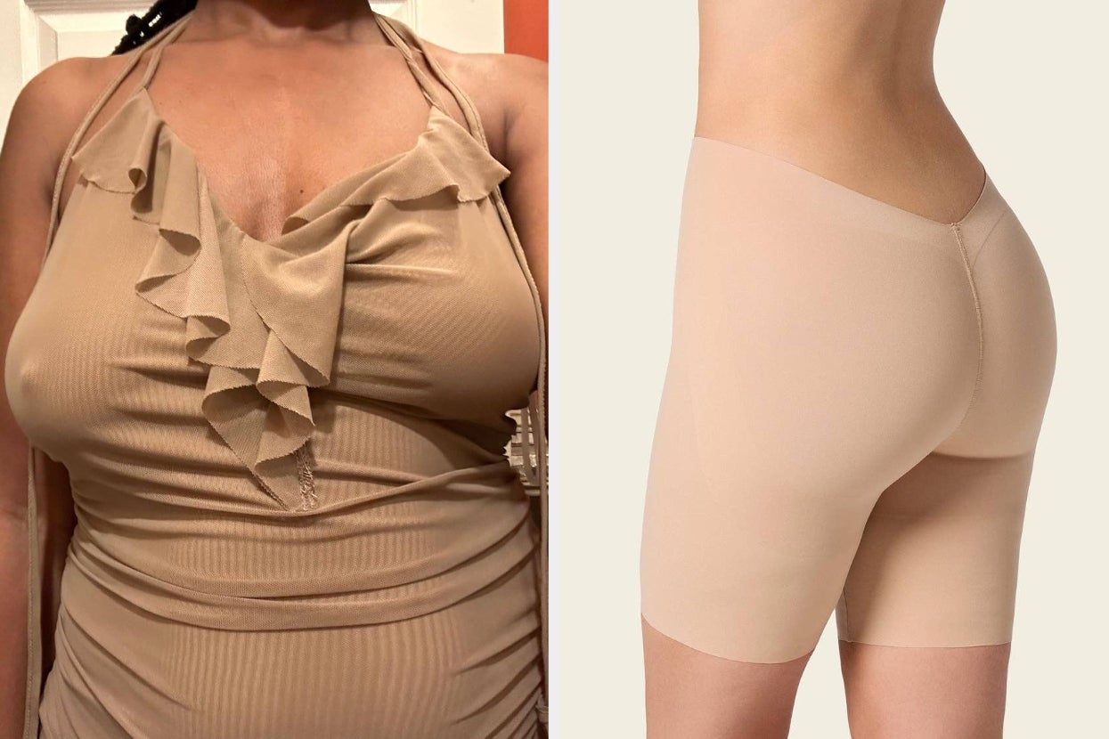 These 42 Smart Bra And Underwear Designs Solve Typical Bra And Undie Problems