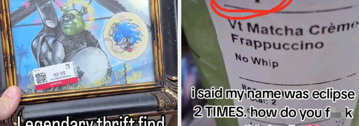 30 More Jaw-Droppingly Dumb Pictures Taken At JUST The Right Moment That Get Funnier And Funnier No Matter How Many Times I’ve Seen Them