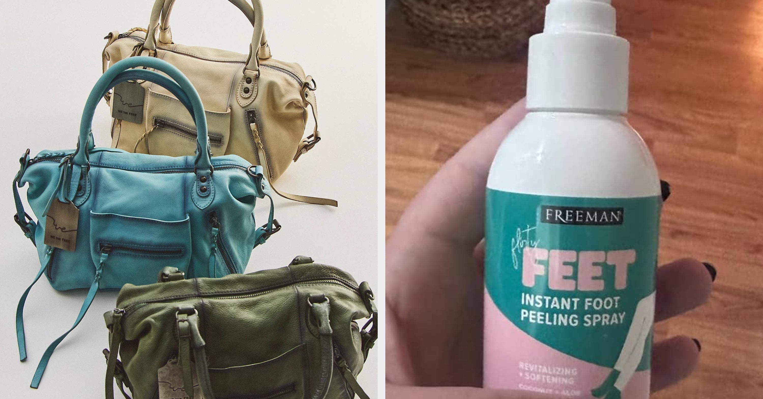 Here Are The Best 32 TikTok Products If You’ve Been On A Social Media Cleanse