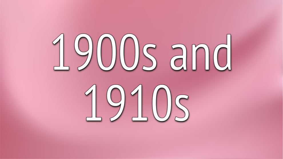 Post image 16