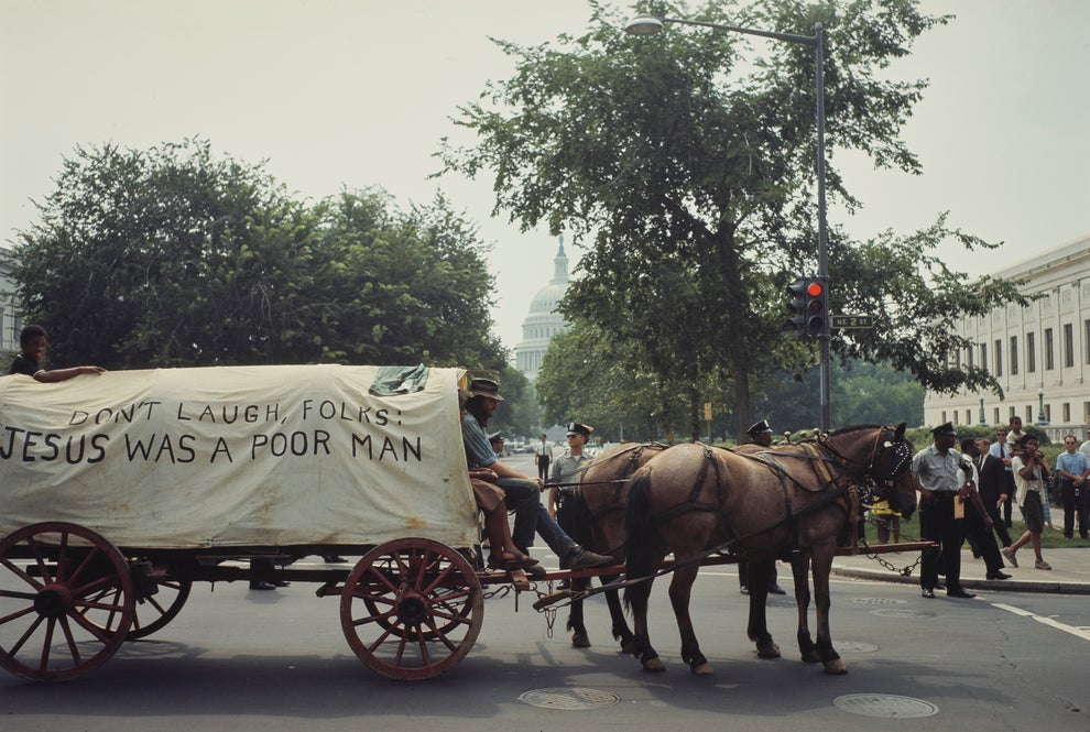 Post image 39