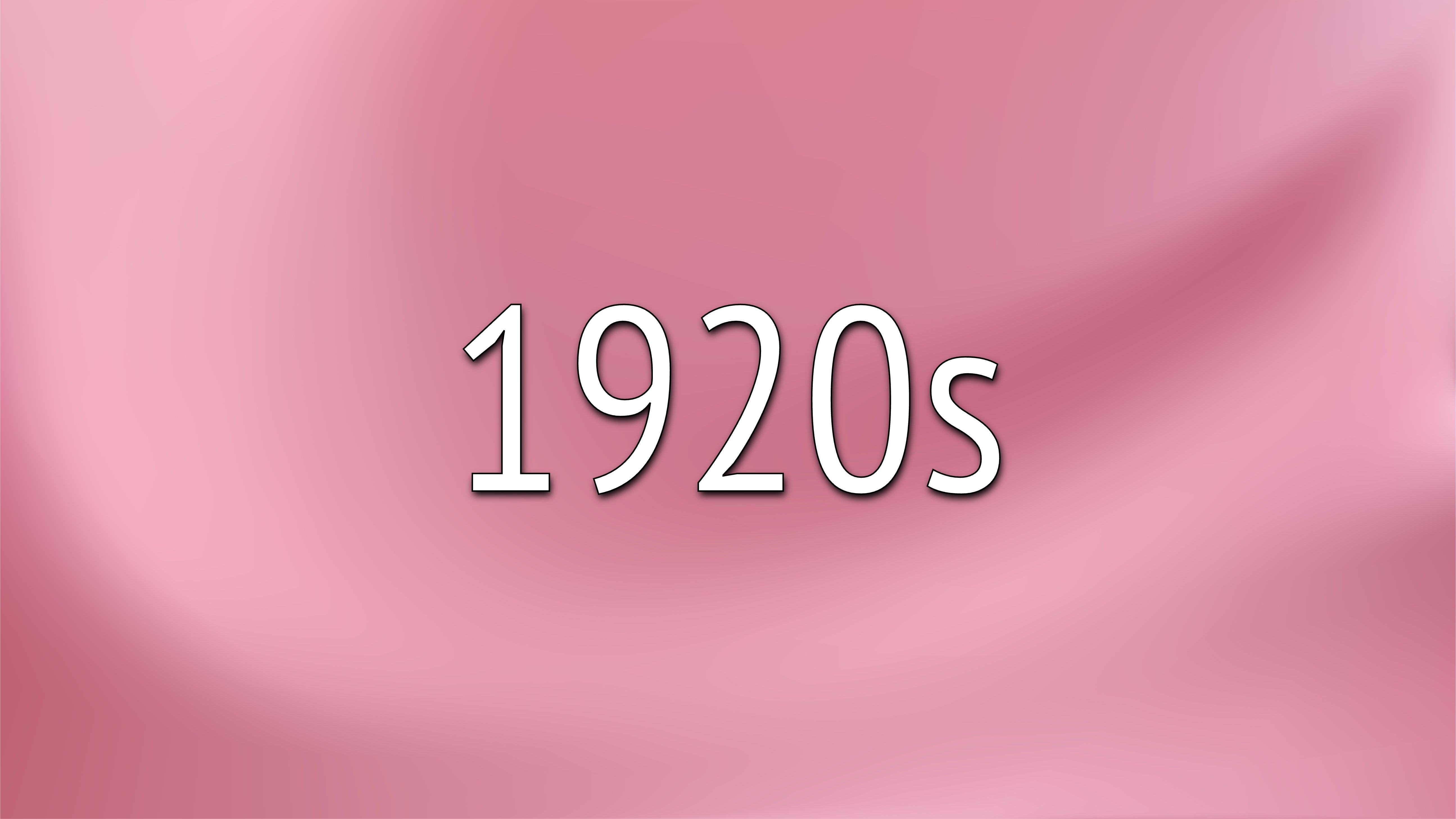 Post image 35