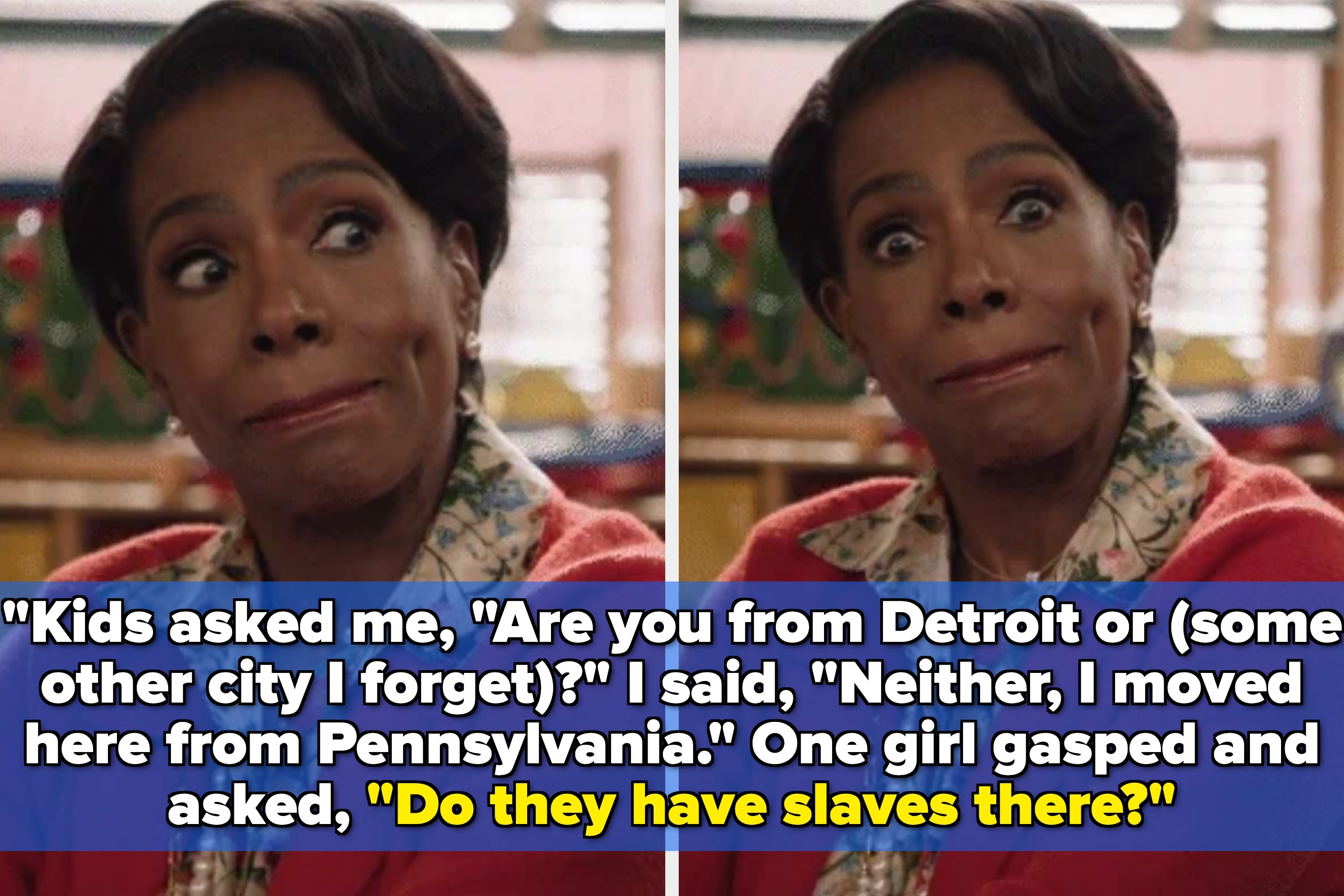 31 Teachers Just Exposed The Most Ridiculous Things Their Students Have Ever Done Or Said, And I’m Genuinely Concerned