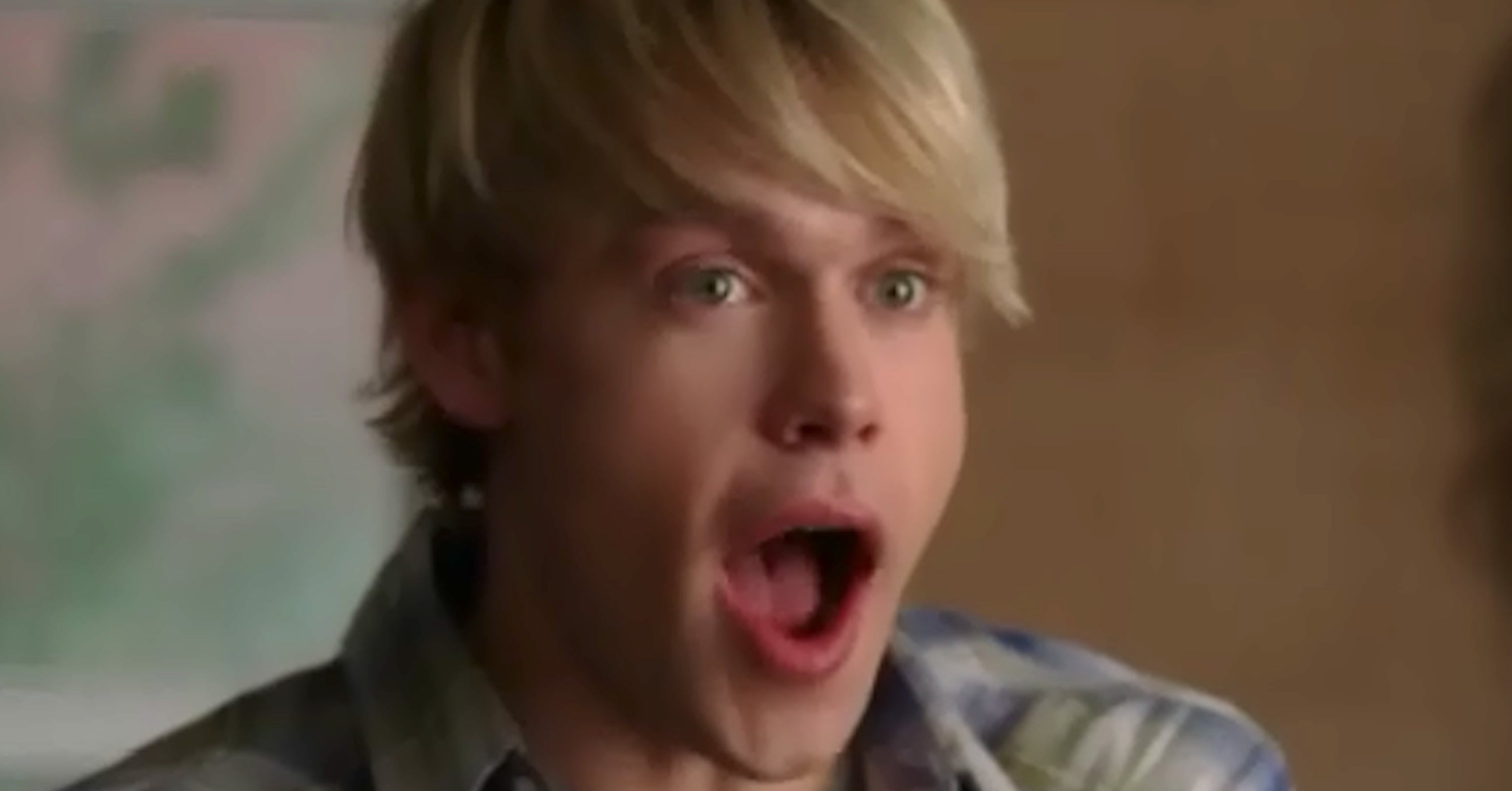 Which "Glee" Character Do You Have 99.9% In Common With? Make A 2020s Playlist To Find Out