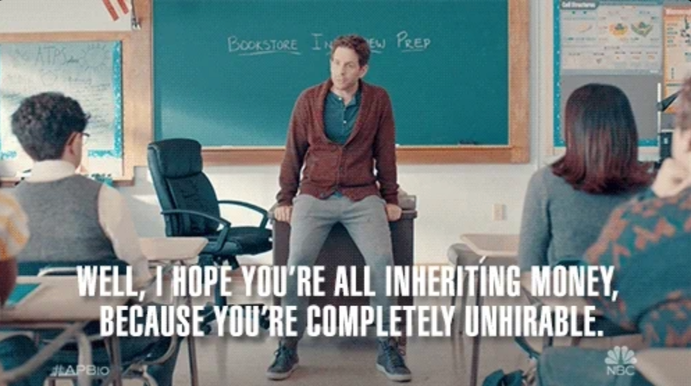 Post image 18