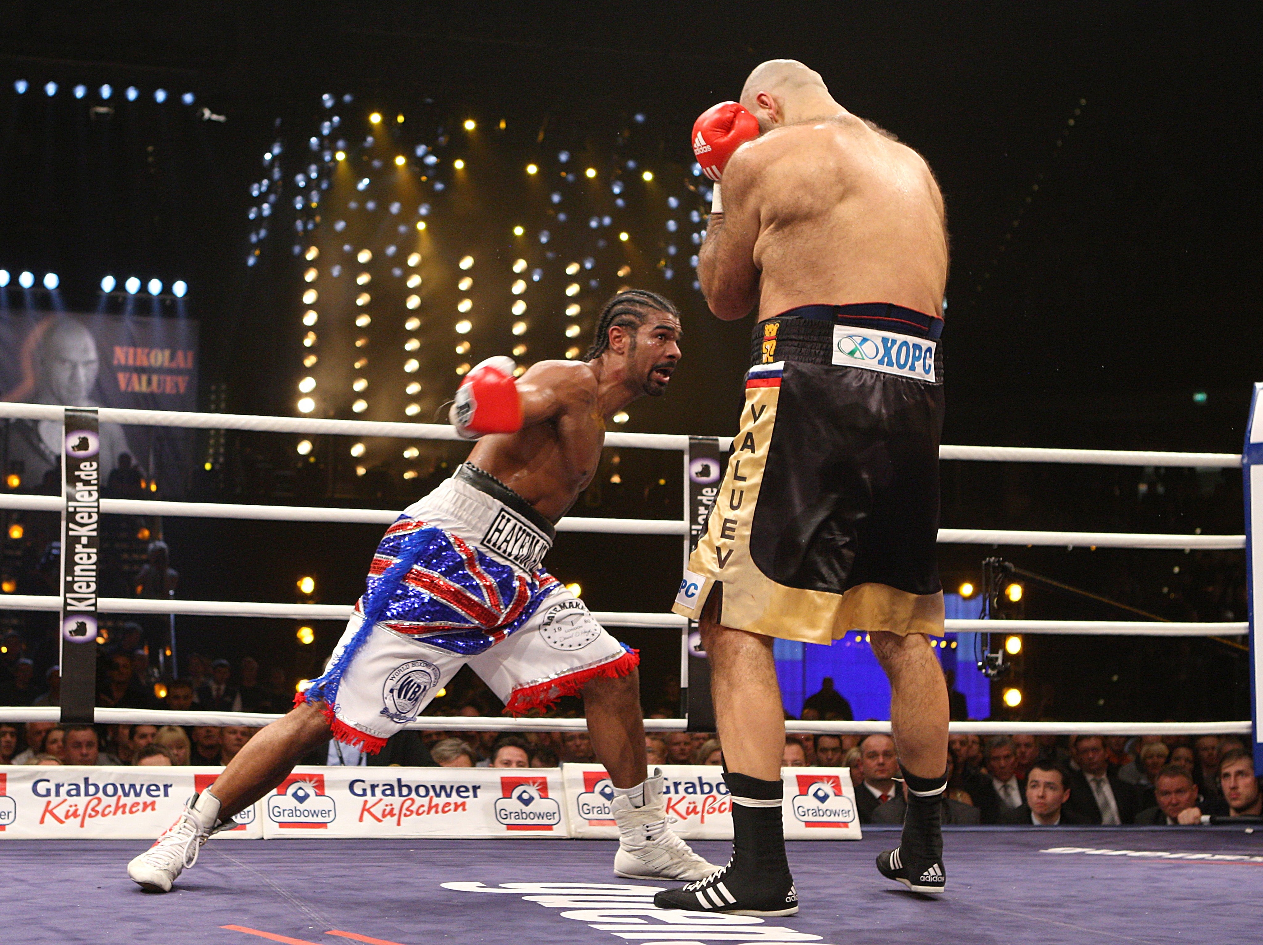 Post image 50